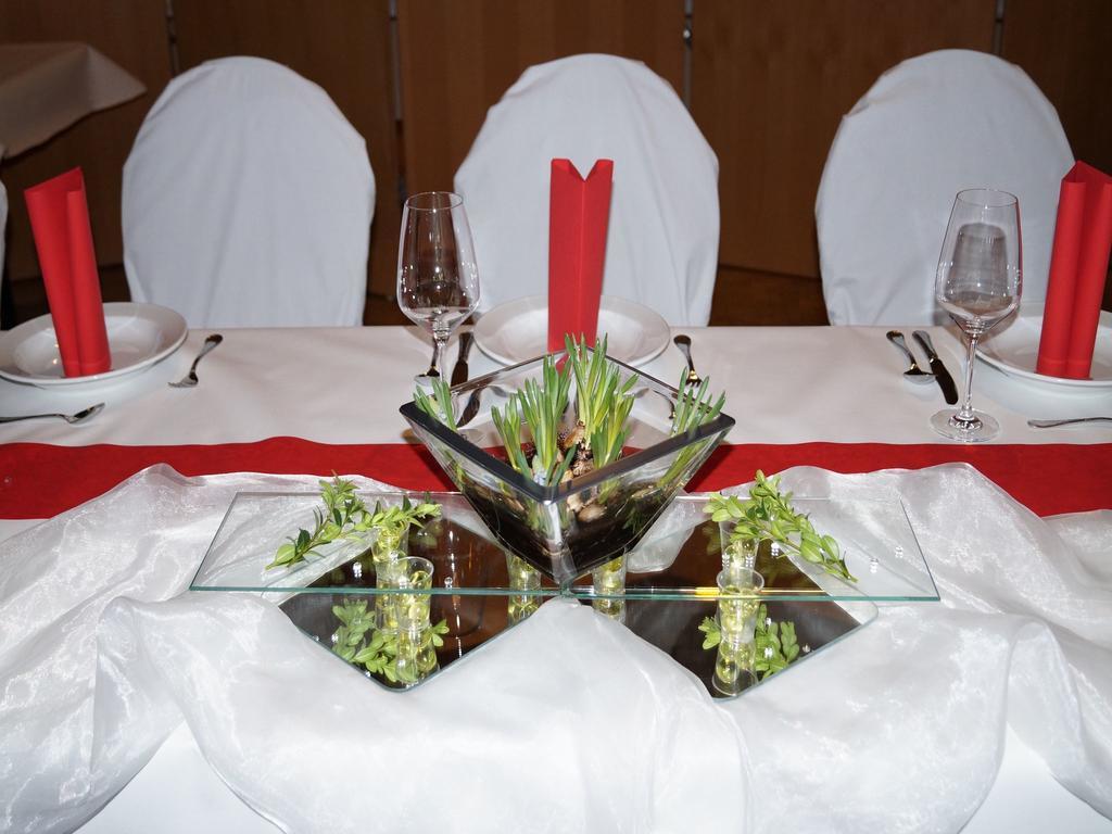Gasthuus Ulenhoff Hotel Westoverledingen Ngoại thất bức ảnh