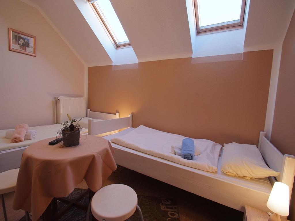 Gasthuus Ulenhoff Hotel Westoverledingen Ngoại thất bức ảnh