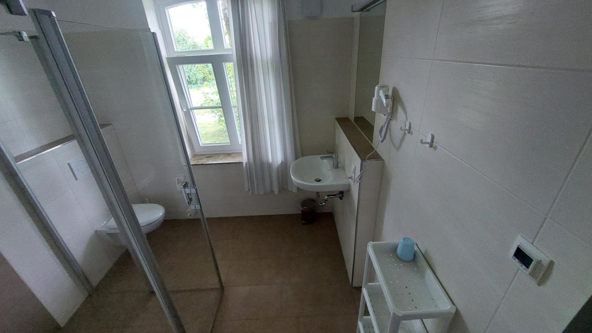 Gasthuus Ulenhoff Hotel Westoverledingen Ngoại thất bức ảnh