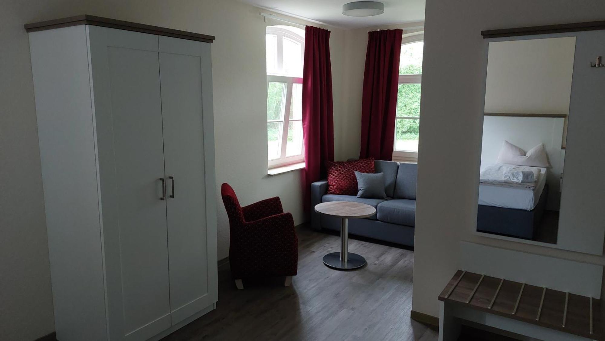 Gasthuus Ulenhoff Hotel Westoverledingen Ngoại thất bức ảnh