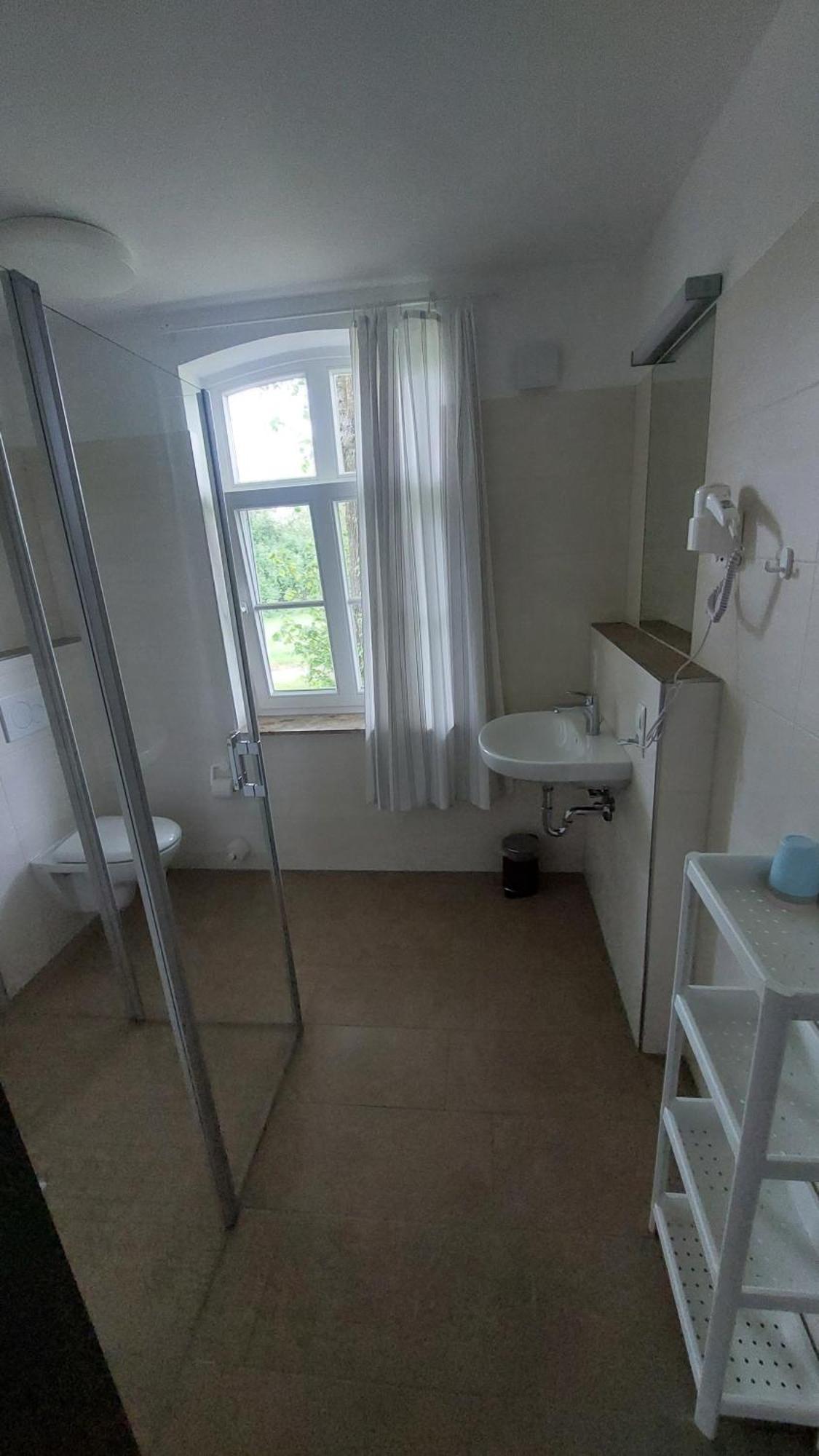 Gasthuus Ulenhoff Hotel Westoverledingen Ngoại thất bức ảnh