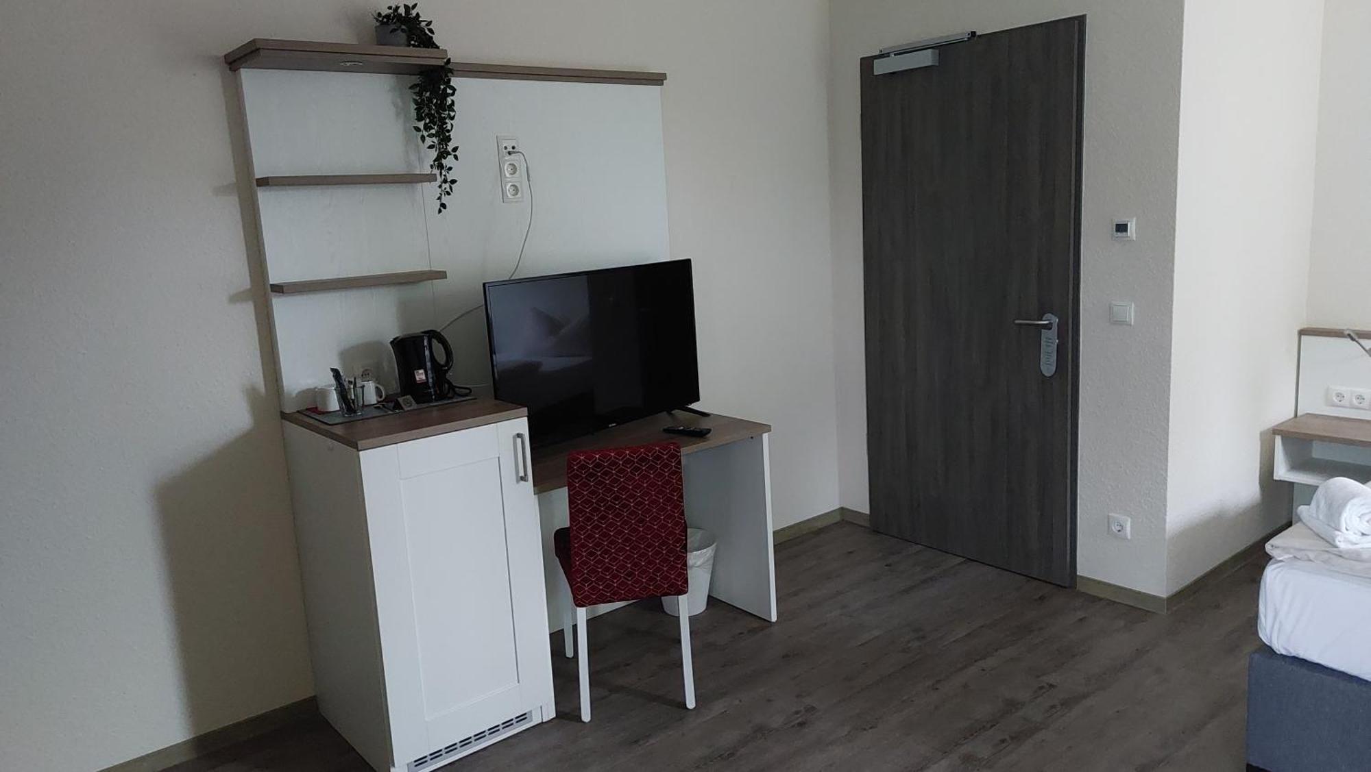 Gasthuus Ulenhoff Hotel Westoverledingen Ngoại thất bức ảnh