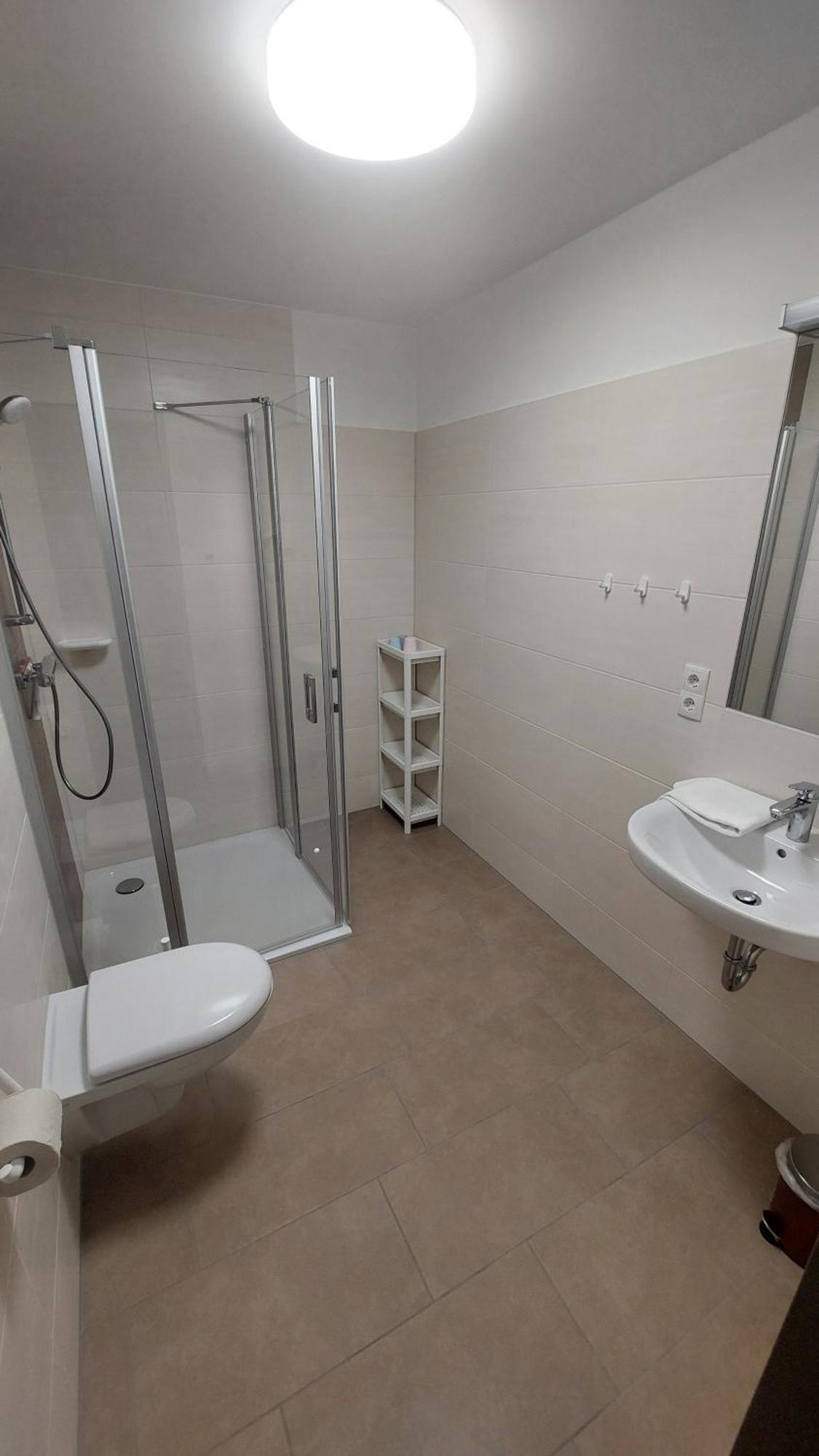 Gasthuus Ulenhoff Hotel Westoverledingen Ngoại thất bức ảnh