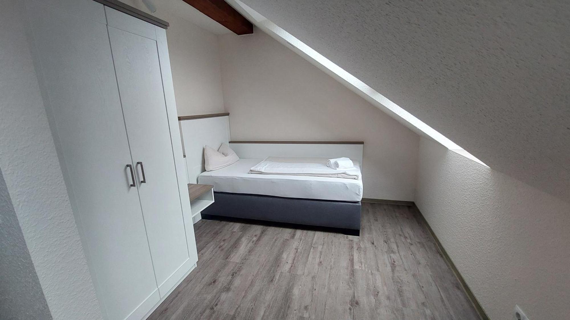Gasthuus Ulenhoff Hotel Westoverledingen Ngoại thất bức ảnh