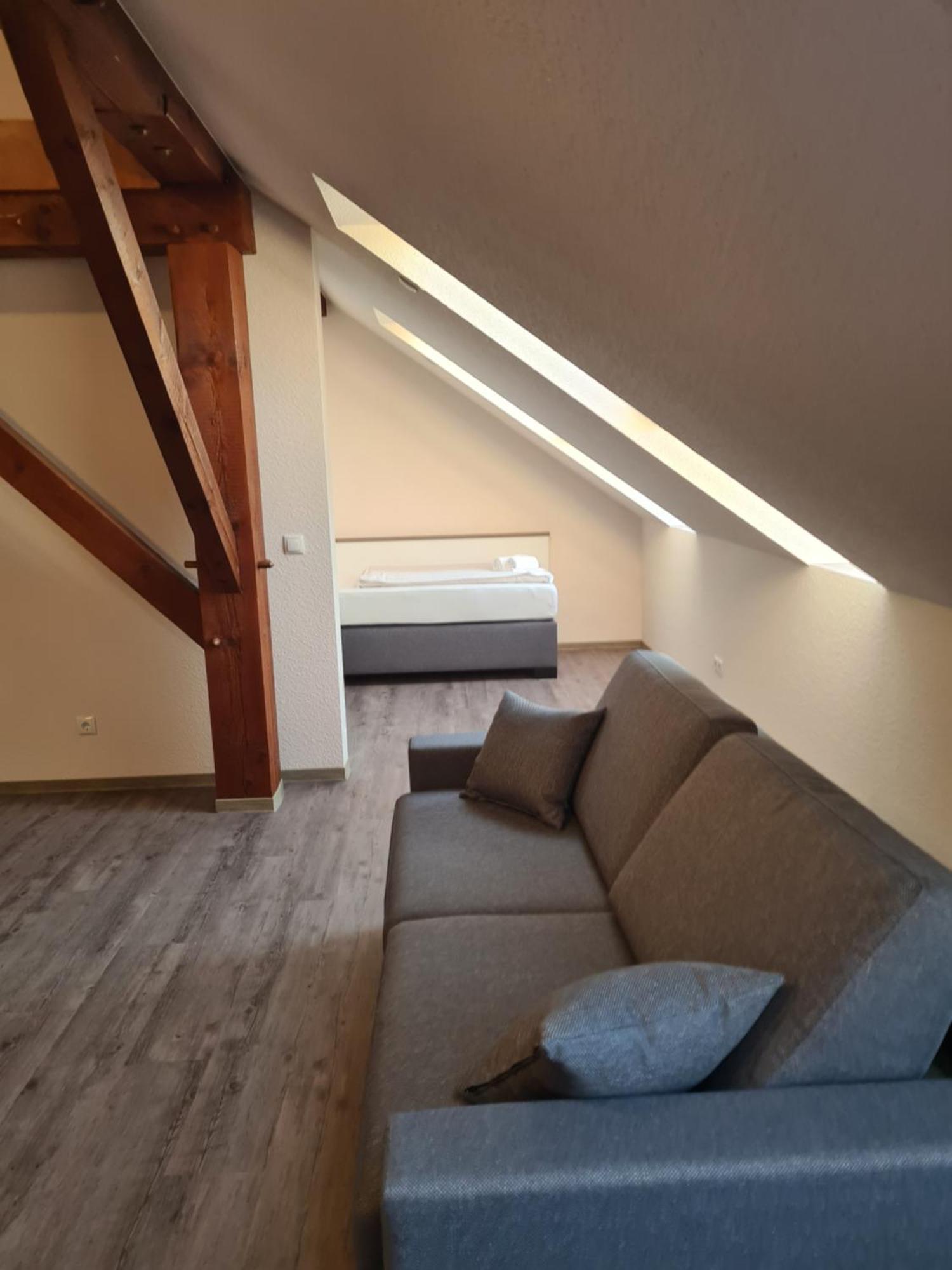 Gasthuus Ulenhoff Hotel Westoverledingen Ngoại thất bức ảnh