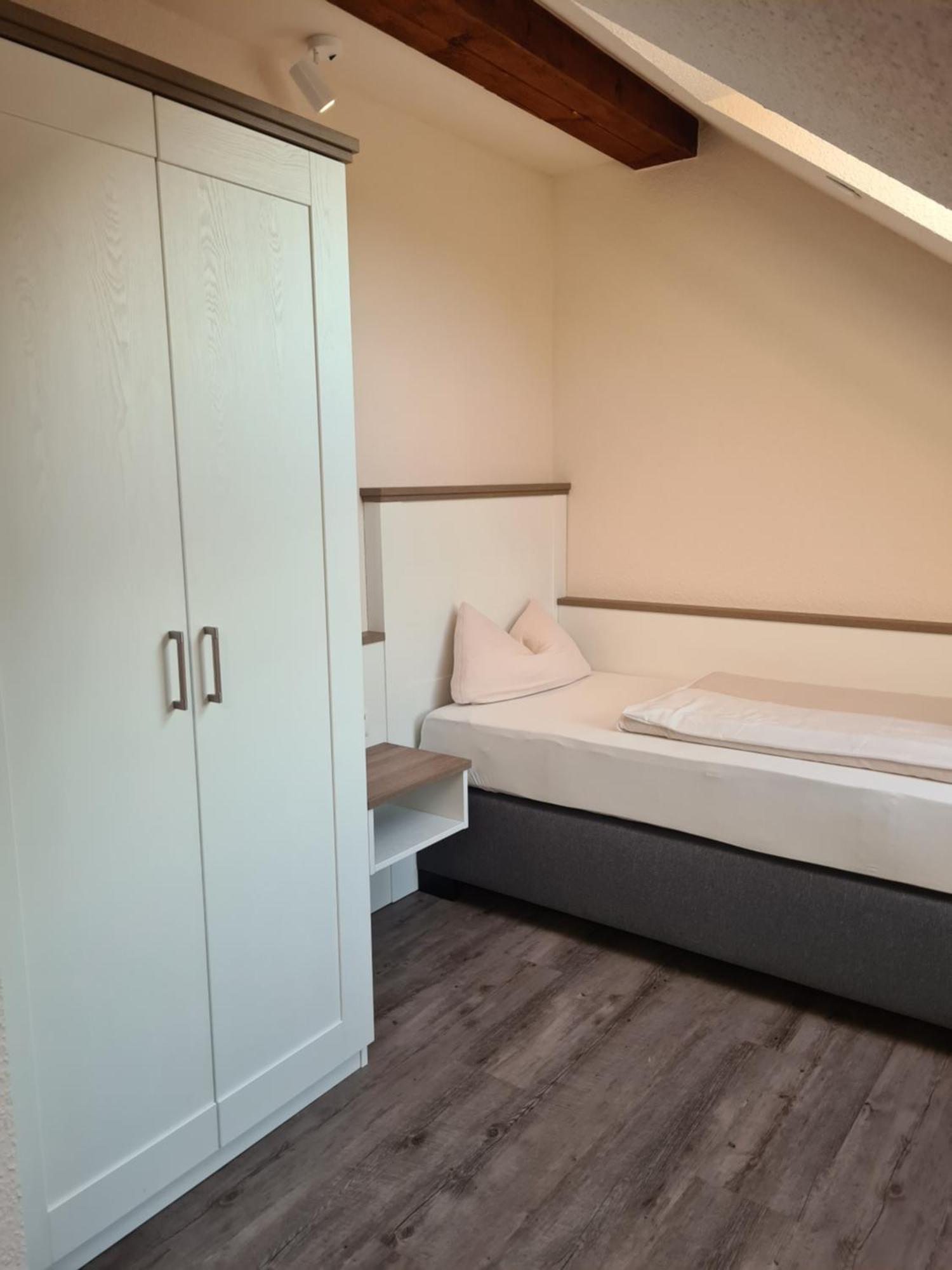 Gasthuus Ulenhoff Hotel Westoverledingen Ngoại thất bức ảnh